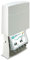 FRACARRO AMPLIFICATORE DA PALO MAP3R3+UU SI T2 223756