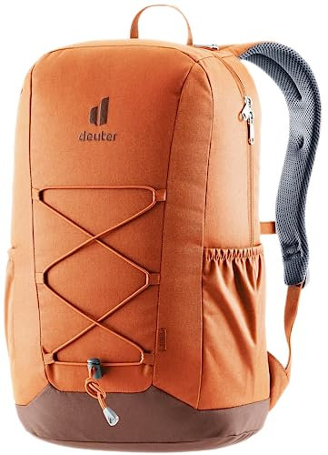 deuter Gogo 2023 Tagesrucksack (25 L)