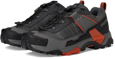 Salomon Herren X Ultra 5 GTX®Wanderschuh | Wanderschuhe