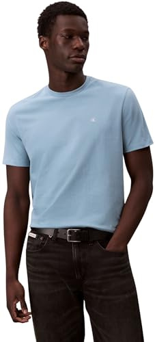 Calvin Klein T-Shirt Uomo Art LV04RD254G