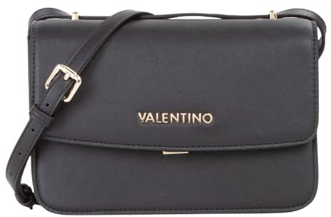 Valentino Flap Re HANDBAG