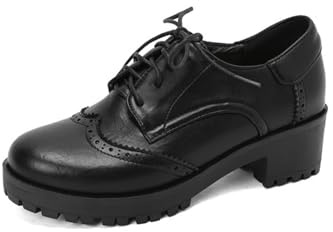 Sandalias de mujer con tacón, elegantes y cómodas, zapatos de baile festivos, zapatos de tacón, zapatos de tacón vintage, sandalias de verano para mujer, zapatos de tacón alto, zapatos para traje