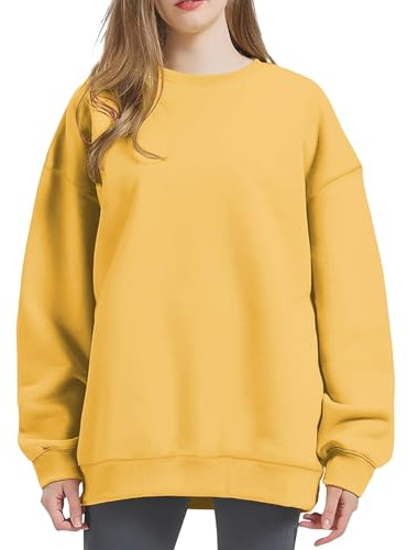 Sweatjacka dam med huva dragkedja huvtröja oversize jacka, huvtröja damer lång med dragkedja sport långärmad tröja virkad tröja elegant långärmad tröja blus jacka toppar virkad tröja kappa