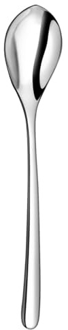 Couzon C53200B000375 12 Kaffeelöffel