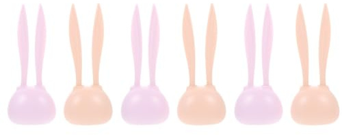 NOLITOY 12piezas De Cejas Herramienta De Belleza Portátil y Ligera Para Depilación Facial Para Principiantes y Uso Diario Incluye Cuchillas De Diseño Adorable Pastel