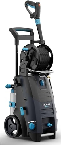 Nilfisk MC2C 150/650 XT EU