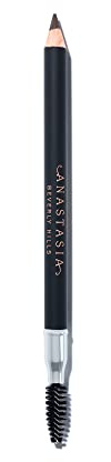 Anastasia Beverly Hills - Perfect Brow Pencil - Taupe