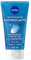 NIVEA Gel Detergente Viso Rinfrescante 2 x 150ml, Detergente viso con acqua purificata e fiore di loto, Detergente viso pelle sensibile che rispetta la naturale idratazione della pelle