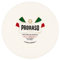 Proraso Proraso White Line Shaving Soap In A Jar 150Ml 150 ml