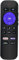 Universal Remote Control Replacement for RCA Roku TV, No Setup Required