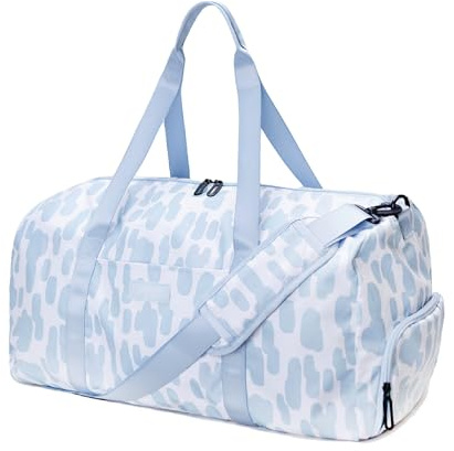 Jadyn Unisex-Erwachsene Weekender Gepäck-Handgepäck