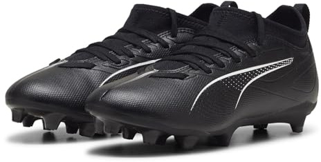 Puma Ultra 5 Match FG/AG Soccer ShoeUnisex Adulto