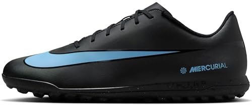 NIKE Vapor 16 Club TF Scarpe da Calcio