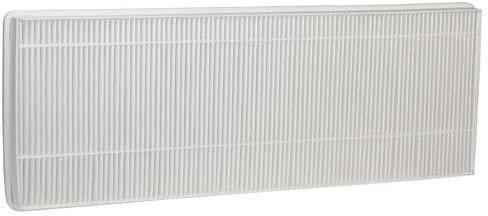 vhbw Kompaktfilter F7 Ersatz für Vallox 105 106 (F7) für Lüfter