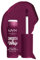 NYX Professional Makeup Smooth Whip Matte Lip Cream, Labial Líquido Cremoso, con Manteca de Karité y Cacao, Acabado Mate, Tono: Berry Bed Sheets