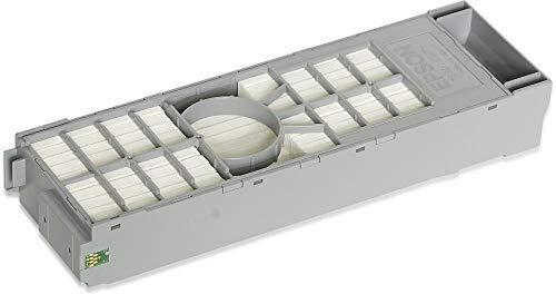 Epson Maintenance Kit fuer StylusPro3800