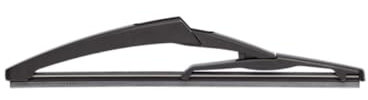 Trico Exact Fit 250MM Escobilla Limpiaparabrisas Rear | 1 Escobilla Limpiaparabrisas para la Ventana Trasera