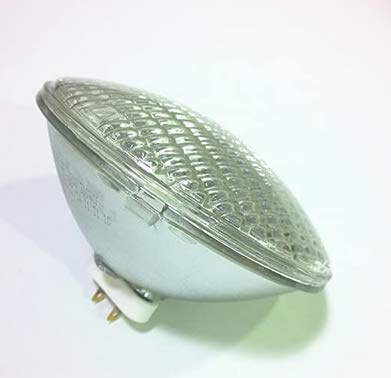 PLATINUM 300w 120v PAR56 WFL Par Can lampadina