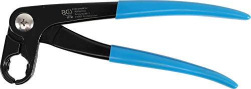 BGS 66101 | Alicates para cambiar tubos de combustible