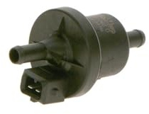 BOSCH 0 280 142 310 Be-/Entlüftungsventil, Kraftstoffbehälter