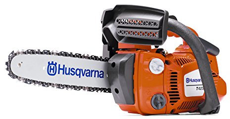 Motosega Husqvarna T 425