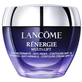 Lancôme Rénergie Multi-Lift Creme, straffende Pflege, SPF15, 50 ml