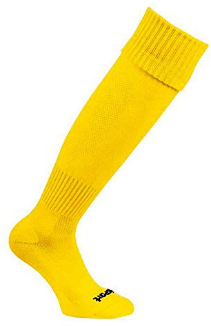 uhlsport Team Pro Essential Stutzenstrumpf