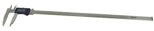 Machine DRO ME-CAL-LO-1000 Large Workshop Digital Caliper Pro Series 0-1000mm (0-40)