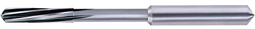 Format 4332163944850 – M. Reibahle NC WN VHM 4.00 mm Beck