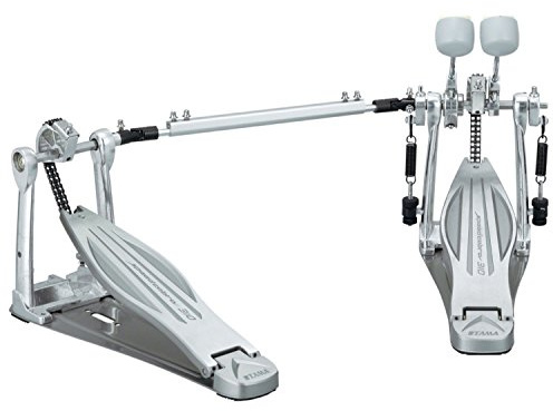 Tama Speed Cobra HP310LW - Doppel Pedal
