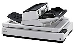 Fujitsu PA03740-B001 Dokumentenscanner fi-7700