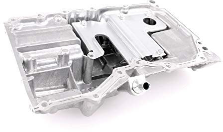 Ölwanne Ölablassschraube passend für FORD Fiesta Focus C-Max S-Max Galaxy