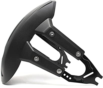 Parafango Per BMW R850r 310 Gs K1200r K100 Per Adv 150 Parafango Posteriore Parafango Paraspruzzi Ruota Paraspruzzi Per Moto Moto Parti Di Modifica Paraspruzzi