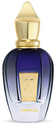 Xerjoff ATP Torino 22 Eau de Parfum, 50 ml