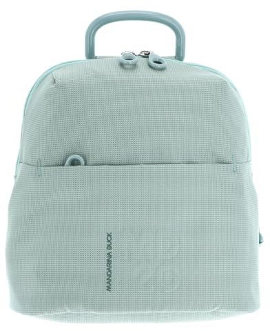 Mandarina Duck MD20 Backpack Iceberg Green