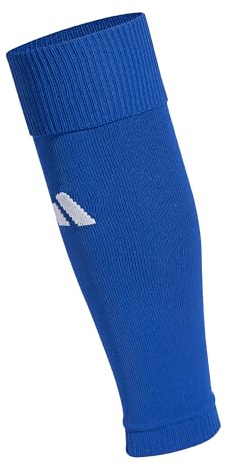 adidas Performance Milano Sleeve Herren