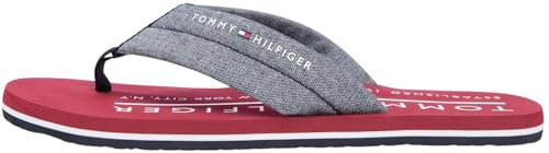 Tommy Hilfiger CHAMBRAY BEACH