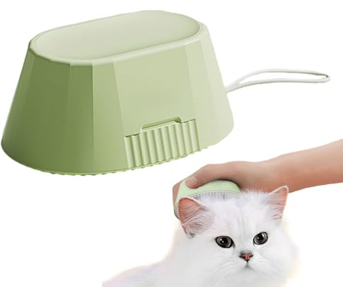 Riutilizzabile Rullo Per Pelucchi Lavabile E Portatile Rullo Per Pelucchi