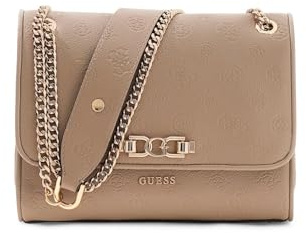 GUESS Hwpd99 16210 Jeans. - Frau
