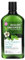 Avalon Tea Tree Scalp Treatment Shampoo 325 ml