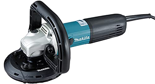 Makita PC5010C Betonschleifer 125 mm