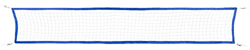 GoSports ersättning, pool, volleybollnät, Splashnet PRO eller MAX-spel