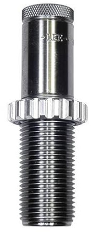 Lee Precision Matrice per accorciatore di prese Quick Trim, calibro 7 x 64 mm