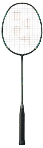 Yonex Arcsaber 2 Feel 4u4 Badminton Racket One Size