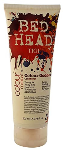 BC COLOR FREEZE Conditioner 200 ml