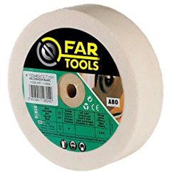 Fartools 110810