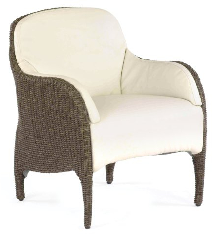 Domus Ventures Luxor Dining Armchair Armlehnenstuhl Cubu Croko Yachtleder Stuhl Terrasse Wintergarten