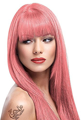 cocall Directions 2er Set Haartönung PASTEL PINK