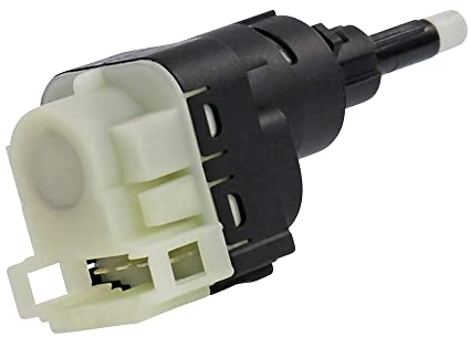 1x Bremslichtschalter Bremsleuchte Schalter Bremslicht Stoplicht Stopplicht 4-polig