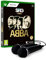 Let's Sing: ABBA - Double Mic Bundle (Xbox One)